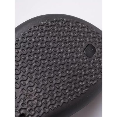 14. Ipanema Class Flora Fem W Sandals 26845-AF381