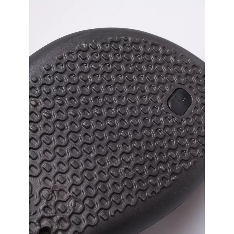 14. Ipanema Class Flora Fem W Sandals 26845-AF381