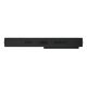 8. 3mk Silicone Case for Xiaomi Redmi Note 13 Pro+ - Black
