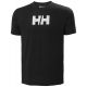 13. Helly Hansen Fast M T-shirt 53975 990