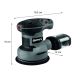 6. Graphite 59G348 Floor Polisher/Sander
