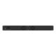 2. Teltonika SWM281 Managed L2+ Gigabit Ethernet (10/100/1000) Black