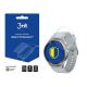 3mk Watch Protection™ v. FlexibleGlass Lite Hybrid Glass for Samsung Galaxy Watch 6 Classic 47mm