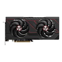 graphics card SAPPHIRE PULSE RX 9070 GAMING 16GB