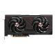 graphics card SAPPHIRE PULSE RX 9070 GAMING 16GB