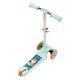 2. Coolslide Fireman Scooter Jr 92800398289