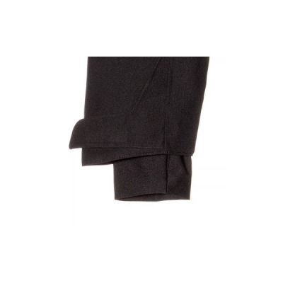 3. Icepeak Dacono W 53191 506 Ski Jacket