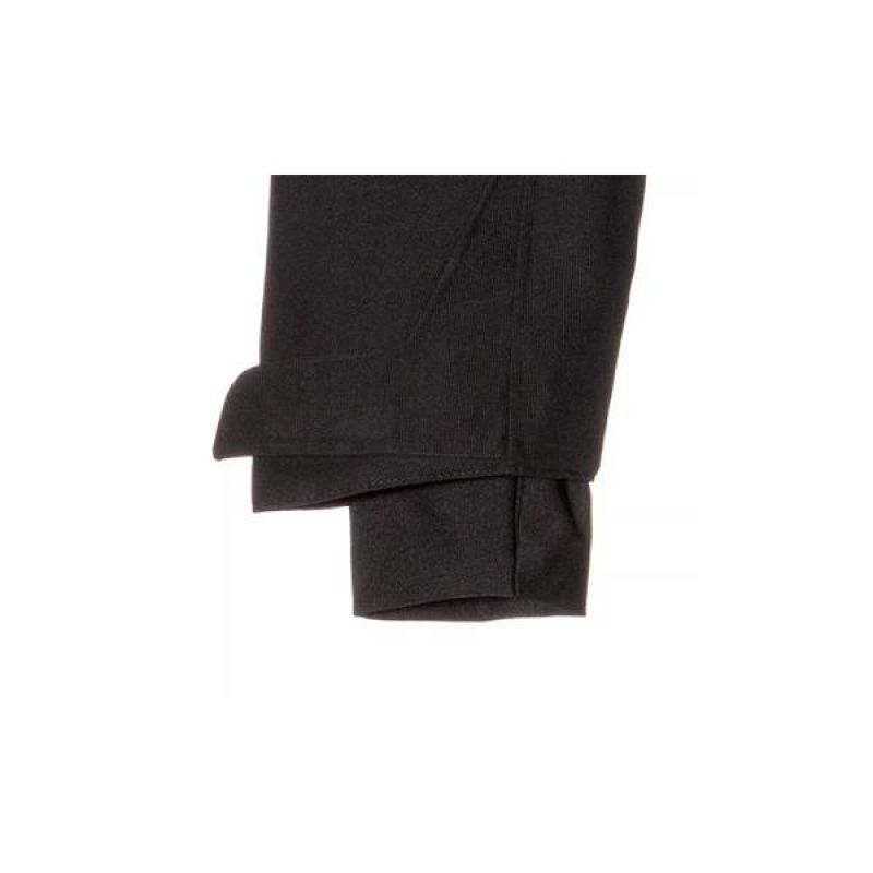 3. Icepeak Dacono W 53191 506 Ski Jacket