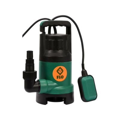 Flo 79774 Water Pump 900W