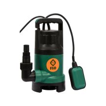 Flo 79774 Water Pump 900W