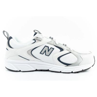 19. New Balance M ML408A shoes