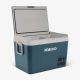 6. Igloo ICF60 60l electric compressor refrigerator