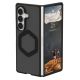 Urban Armor Gear 214560113131 Mobile Phone Case 20.3 cm (8") Ash