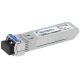 6. Compatible with ubiquitous SFP28 S-Mode LC-Duplex 25GBASE-LR 10KM