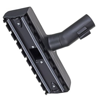 2. KARCHER 2.863-000.0 floor nozzle