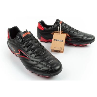 8. Joma Toledo 2601 men's football boots for turf and orlik