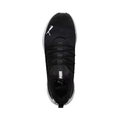 10. Puma Softride Carson Fresh M 310155 01 Running Shoes