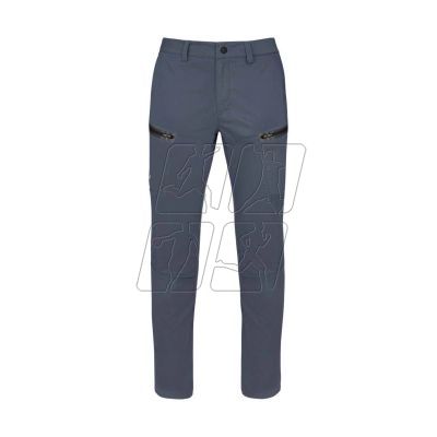 5. Salewa Fanes WO DST M PNT 27829-3860 trousers