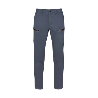 5. Salewa Fanes WO DST M PNT 27829-3860 pants