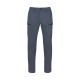 5. Salewa Fanes WO DST M PNT 27829-3860 trousers