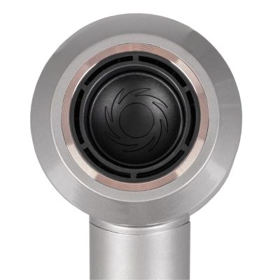 20. ELDOM HAIR DRYER HT280 1500 W LED DISPLAY