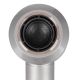 20. ELDOM HAIR DRYER HT280 1500 W LED DISPLAY