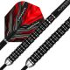 17. Harrows Supergrip Ultra 90% Steeltip HS-TNK-000013890