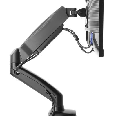 7. MONTIS MONITOR HOLDER MT014 ELBRUS / BLACK
