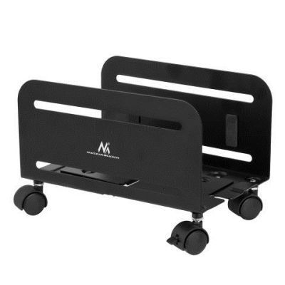 11. Maclean MC-851 Handle