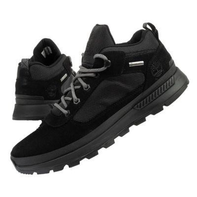 19. Timberland Field Trekker M TB0A2B19015 shoes