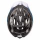 27. Meteor Marven 24780 Bicycle Helmet