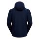 2. La Sportiva Descender Storm Jacket Jkt M L71 643614