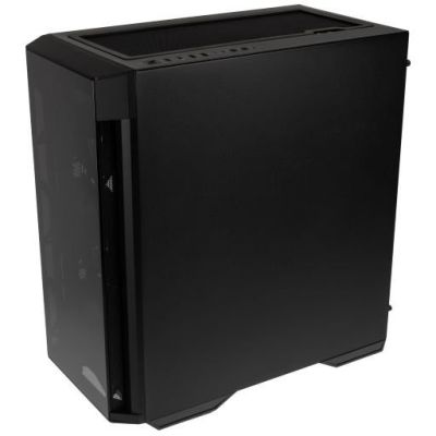 5. Kolink Observatory Z Midi Tower Black