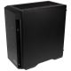 5. Kolink Observatory Z Midi Tower Black