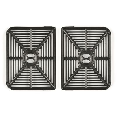 5. G3Ferrari G10223 12L Air Fryer