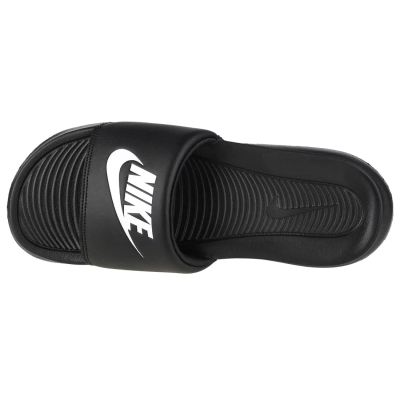 6. Nike Victori One Slide W CN9677-005 Flip-Flops