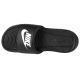 6. Nike Victori One Slide W CN9677-005 Flip-Flops
