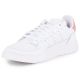 3. Adidas Supercourt W EF5925 shoes