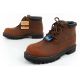 16. Skechers M 205274/CDB shoes
