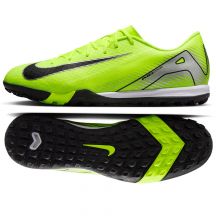 Nike Zoom Mercurial Vapor 16 Academy TF FQ8449-700 shoes