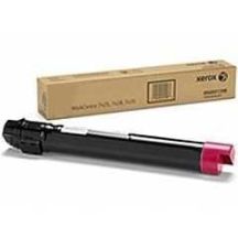 Xerox Cartridge 7545 Magenta Toner 006R01515