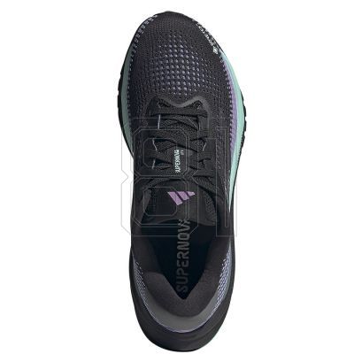 4. Adidas SuperNova GTX W ID6305 Running Shoes