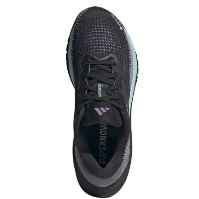 4. adidas SuperNova GTX W ID6305 Running Shoes