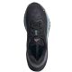 4. Adidas SuperNova GTX W ID6305 Running Shoes