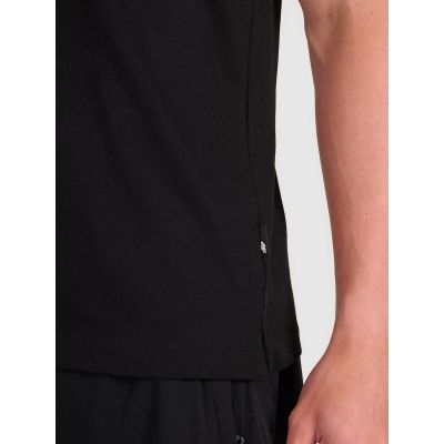 5. Polo shirt 4F M 4FRSS25TPTSM633-20S