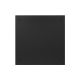 16. Lanberg WAF1-5203-06-00B 6U Rack Wall Mount Cabinet Black