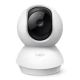 TP-Link Tapo C200C Spherical IP Security Camera Indoor 1920 x 1080 px Ceiling/Desk