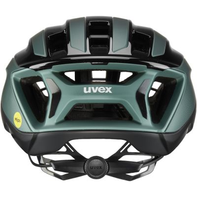 7. UVEX Surge aero MIPS bike helmet (41/0/098/04)