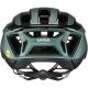 7. UVEX Surge aero MIPS bike helmet (41/0/098/04)