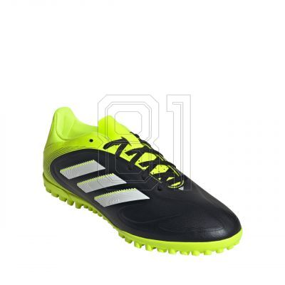 Adidas Copa Pure 3 Club TF M JR2893 football boots